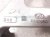 2025 Subaru Outback Legacy Rear Driver Upper Control Arm 20252AN03A Replacement 2025 Subaru Outback Legacy Rear Driver Upper Control Arm 20252AN03A Replacement thumbnail