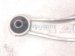 2025 Subaru Outback Legacy Front Passenger Lower Control Arm 20202AN02A Replacement 2025 Subaru Outback Legacy Front Passenger Lower Control Arm 20202AN02A Replacement thumbnail
