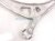 2025 Subaru Outback Legacy Front Passenger Lower Control Arm 20202AN02A Replacement 2025 Subaru Outback Legacy Front Passenger Lower Control Arm 20202AN02A Replacement thumbnail