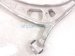 2025 Subaru Outback Legacy Front Passenger Lower Control Arm 20202AN02A Replacement 2025 Subaru Outback Legacy Front Passenger Lower Control Arm 20202AN02A Replacement thumbnail
