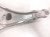 2025 Subaru Outback Legacy Front Passenger Lower Control Arm 20202AN02A Replacement 2025 Subaru Outback Legacy Front Passenger Lower Control Arm 20202AN02A Replacement thumbnail