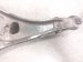 2025 Subaru Outback Legacy Front Passenger Lower Control Arm 20202AN02A Replacement 2025 Subaru Outback Legacy Front Passenger Lower Control Arm 20202AN02A Replacement thumbnail