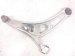 2025 Subaru Outback Legacy Front Passenger Lower Control Arm 20202AN02A Replacement 2025 Subaru Outback Legacy Front Passenger Lower Control Arm 20202AN02A Replacement thumbnail