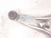 2025 Subaru Outback Legacy Front Passenger Lower Control Arm 20202AN02A Replacement 2025 Subaru Outback Legacy Front Passenger Lower Control Arm 20202AN02A Replacement thumbnail
