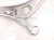 2025 Subaru Outback Legacy Front Passenger Lower Control Arm 20202AN02A Replacement 2025 Subaru Outback Legacy Front Passenger Lower Control Arm 20202AN02A Replacement thumbnail