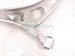 2025 Subaru Outback Legacy Front Passenger Lower Control Arm 20202AN02A Replacement 2025 Subaru Outback Legacy Front Passenger Lower Control Arm 20202AN02A Replacement thumbnail