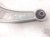 2025 Subaru Outback Legacy Front Passenger Lower Control Arm 20202AN02A Replacement 2025 Subaru Outback Legacy Front Passenger Lower Control Arm 20202AN02A Replacement thumbnail