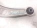 2025 Subaru Outback Legacy Front Passenger Lower Control Arm 20202AN02A Replacement 2025 Subaru Outback Legacy Front Passenger Lower Control Arm 20202AN02A Replacement thumbnail