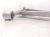 2025 Subaru Outback Legacy Front Passenger Lower Control Arm 20202AN02A Replacement 2025 Subaru Outback Legacy Front Passenger Lower Control Arm 20202AN02A Replacement thumbnail