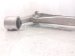 2025 Subaru Outback Legacy Front Passenger Lower Control Arm 20202AN02A Replacement 2025 Subaru Outback Legacy Front Passenger Lower Control Arm 20202AN02A Replacement thumbnail