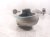 2025 Subaru Outback Legacy Front Passenger Lower Control Arm 20202AN02A Replacement 2025 Subaru Outback Legacy Front Passenger Lower Control Arm 20202AN02A Replacement thumbnail