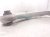 2025 Subaru Outback Legacy Front Passenger Lower Control Arm 20202AN02A Replacement 2025 Subaru Outback Legacy Front Passenger Lower Control Arm 20202AN02A Replacement thumbnail