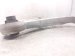 2025 Subaru Outback Legacy Front Passenger Lower Control Arm 20202AN02A Replacement 2025 Subaru Outback Legacy Front Passenger Lower Control Arm 20202AN02A Replacement thumbnail
