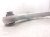 2025 Subaru Outback Legacy Front Passenger Lower Control Arm 20202AN02A Replacement 2025 Subaru Outback Legacy Front Passenger Lower Control Arm 20202AN02A Replacement thumbnail