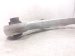 2025 Subaru Outback Legacy Front Passenger Lower Control Arm 20202AN02A Replacement 2025 Subaru Outback Legacy Front Passenger Lower Control Arm 20202AN02A Replacement thumbnail