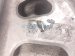 2025 Subaru Outback Legacy Front Passenger Lower Control Arm 20202AN02A Replacement 2025 Subaru Outback Legacy Front Passenger Lower Control Arm 20202AN02A Replacement thumbnail