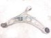 2025 Subaru Outback Legacy Front Driver Lower Control Arm 20202AN03A Replacement 2025 Subaru Outback Legacy Front Driver Lower Control Arm 20202AN03A Replacement thumbnail