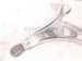 2025 Subaru Outback Legacy Front Driver Lower Control Arm 20202AN03A Replacement 2025 Subaru Outback Legacy Front Driver Lower Control Arm 20202AN03A Replacement thumbnail