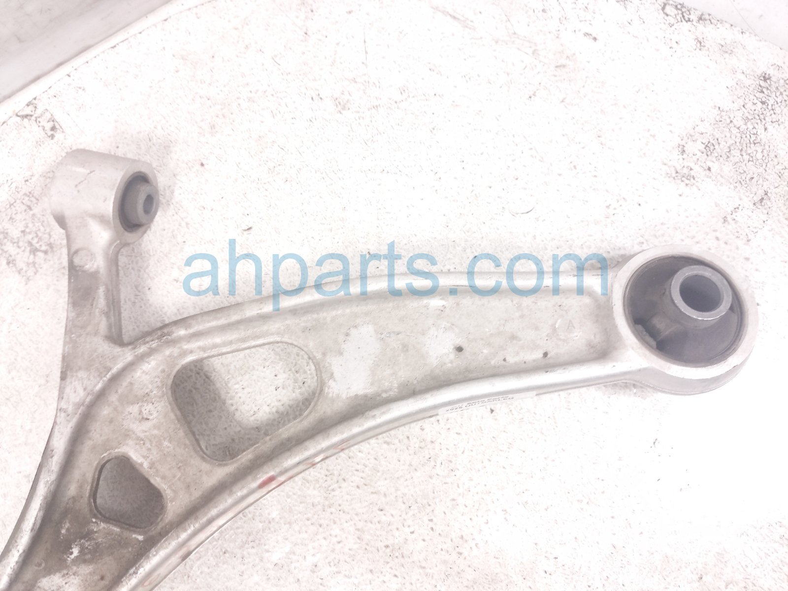2025 Subaru Outback Legacy Front Driver Lower Control Arm 20202AN03A Replacement 2025 Subaru Outback Legacy Front Driver Lower Control Arm 20202AN03A Replacement thumbnail