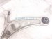2025 Subaru Outback Legacy Front Driver Lower Control Arm 20202AN03A Replacement 2025 Subaru Outback Legacy Front Driver Lower Control Arm 20202AN03A Replacement thumbnail