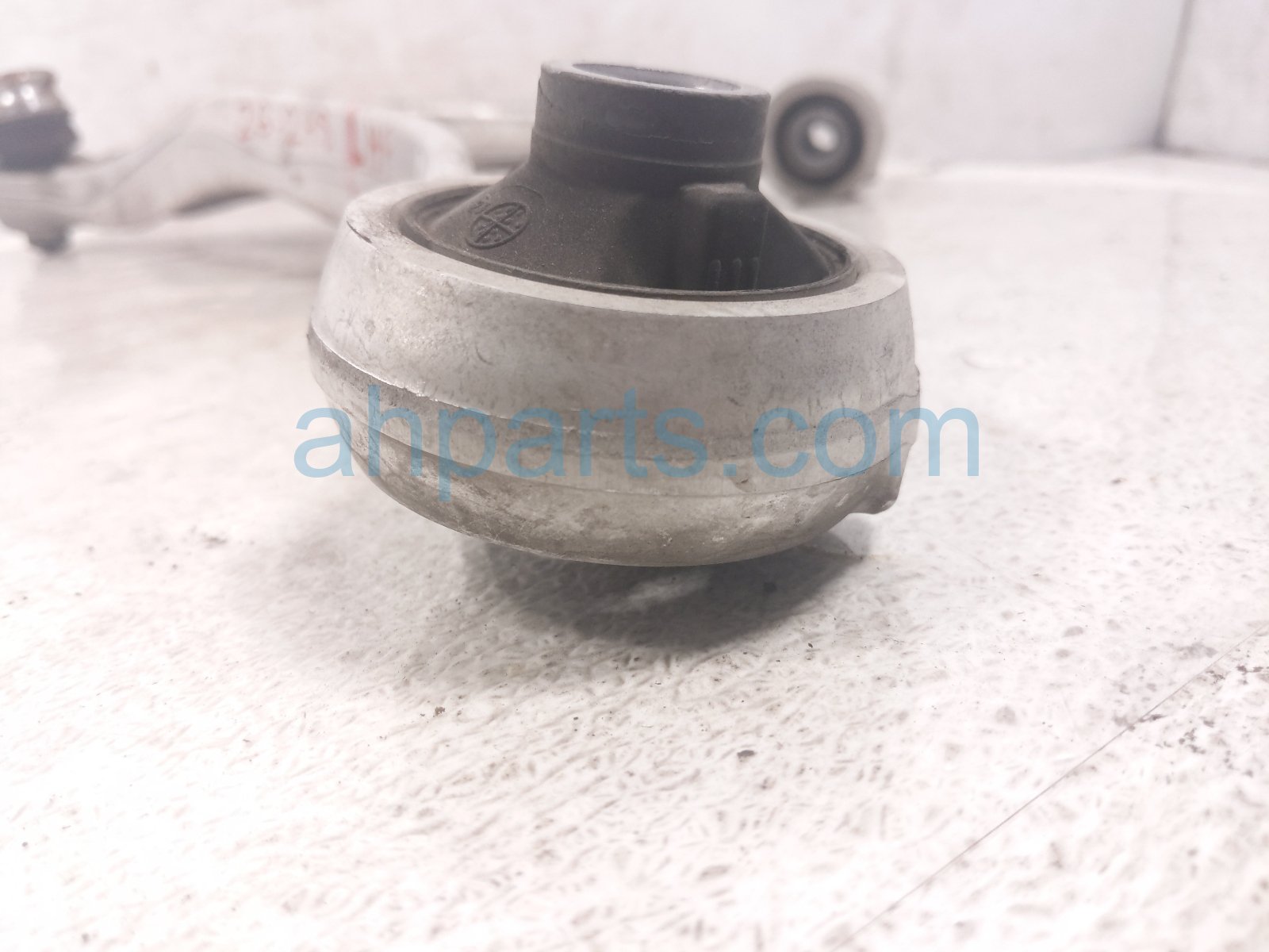 2025 Subaru Outback Legacy Front Driver Lower Control Arm 20202AN03A Replacement 2025 Subaru Outback Legacy Front Driver Lower Control Arm 20202AN03A Replacement thumbnail