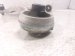 2025 Subaru Outback Legacy Front Driver Lower Control Arm 20202AN03A Replacement 2025 Subaru Outback Legacy Front Driver Lower Control Arm 20202AN03A Replacement thumbnail
