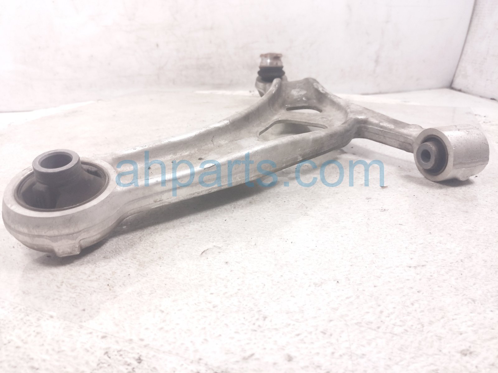 2025 Subaru Outback Legacy Front Driver Lower Control Arm 20202AN03A Replacement 2025 Subaru Outback Legacy Front Driver Lower Control Arm 20202AN03A Replacement thumbnail