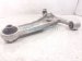 2025 Subaru Outback Legacy Front Driver Lower Control Arm 20202AN03A Replacement 2025 Subaru Outback Legacy Front Driver Lower Control Arm 20202AN03A Replacement thumbnail