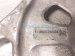 2025 Subaru Outback Legacy Front Driver Lower Control Arm 20202AN03A Replacement 2025 Subaru Outback Legacy Front Driver Lower Control Arm 20202AN03A Replacement thumbnail