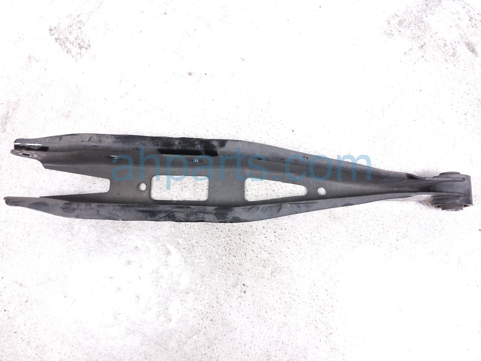 Subaru RR/LH REARWARD LOWER CONTROL ARM