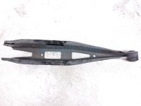 Subaru RR/LH REARWARD LOWER CONTROL ARM Subaru RR/LH REARWARD LOWER CONTROL ARM