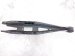 2025 Subaru Outback Legacy Rear Driver Rearward Lower Control Arm 20250XC02A Replacement 2025 Subaru Outback Legacy Rear Driver Rearward Lower Control Arm 20250XC02A Replacement thumbnail