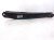 2025 Subaru Outback Legacy Rear Driver Rearward Lower Control Arm 20250XC02A Replacement 2025 Subaru Outback Legacy Rear Driver Rearward Lower Control Arm 20250XC02A Replacement thumbnail