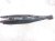 2025 Subaru Outback Legacy Rear Driver Rearward Lower Control Arm 20250XC02A Replacement 2025 Subaru Outback Legacy Rear Driver Rearward Lower Control Arm 20250XC02A Replacement thumbnail