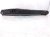 2025 Subaru Outback Legacy Rear Driver Rearward Lower Control Arm 20250XC02A Replacement 2025 Subaru Outback Legacy Rear Driver Rearward Lower Control Arm 20250XC02A Replacement thumbnail