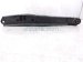 2025 Subaru Outback Legacy Rear Driver Rearward Lower Control Arm 20250XC02A Replacement 2025 Subaru Outback Legacy Rear Driver Rearward Lower Control Arm 20250XC02A Replacement thumbnail