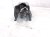 2025 Subaru Outback Legacy Rear Driver Rearward Lower Control Arm 20250XC02A Replacement 2025 Subaru Outback Legacy Rear Driver Rearward Lower Control Arm 20250XC02A Replacement thumbnail
