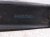 2025 Subaru Outback Legacy Rear Driver Rearward Lower Control Arm 20250XC02A Replacement 2025 Subaru Outback Legacy Rear Driver Rearward Lower Control Arm 20250XC02A Replacement thumbnail