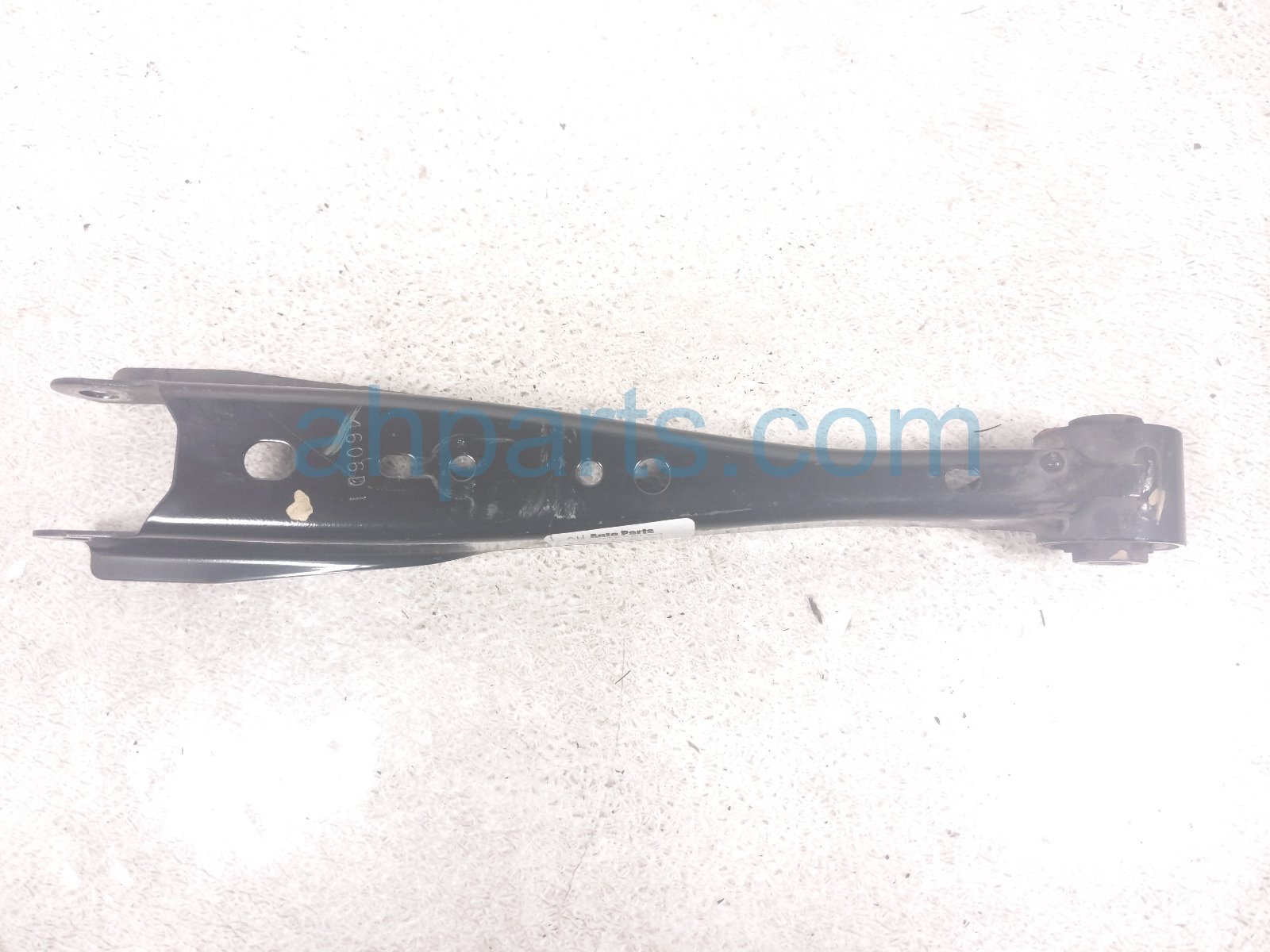 Subaru RR/RH TRAILING LOWER CONTROL ARM