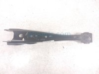 Subaru RR/RH TRAILING LOWER CONTROL ARM Subaru RR/RH TRAILING LOWER CONTROL ARM
