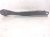 2025 Subaru Outback Legacy Rear Passenger Trailing Lower Control Arm 20250XC00A Replacement 2025 Subaru Outback Legacy Rear Passenger Trailing Lower Control Arm 20250XC00A Replacement thumbnail