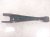 2025 Subaru Outback Legacy Rear Passenger Trailing Lower Control Arm 20250XC00A Replacement 2025 Subaru Outback Legacy Rear Passenger Trailing Lower Control Arm 20250XC00A Replacement thumbnail