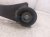 2025 Subaru Outback Legacy Rear Passenger Trailing Lower Control Arm 20250XC00A Replacement 2025 Subaru Outback Legacy Rear Passenger Trailing Lower Control Arm 20250XC00A Replacement thumbnail