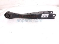 Subaru RR/LH TRAILING LOWER CONTROL ARM Subaru RR/LH TRAILING LOWER CONTROL ARM