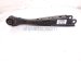 2025 Subaru Outback Legacy Rear Driver Trailing Lower Control Arm 20250XC00A Replacement 2025 Subaru Outback Legacy Rear Driver Trailing Lower Control Arm 20250XC00A Replacement thumbnail