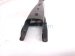 2025 Subaru Outback Legacy Rear Driver Trailing Lower Control Arm 20250XC00A Replacement 2025 Subaru Outback Legacy Rear Driver Trailing Lower Control Arm 20250XC00A Replacement thumbnail