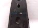 2025 Subaru Outback Legacy Rear Driver Trailing Lower Control Arm 20250XC00A Replacement 2025 Subaru Outback Legacy Rear Driver Trailing Lower Control Arm 20250XC00A Replacement thumbnail