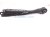2025 Subaru Outback Legacy Rear Driver Trailing Lower Control Arm 20250XC00A Replacement 2025 Subaru Outback Legacy Rear Driver Trailing Lower Control Arm 20250XC00A Replacement thumbnail