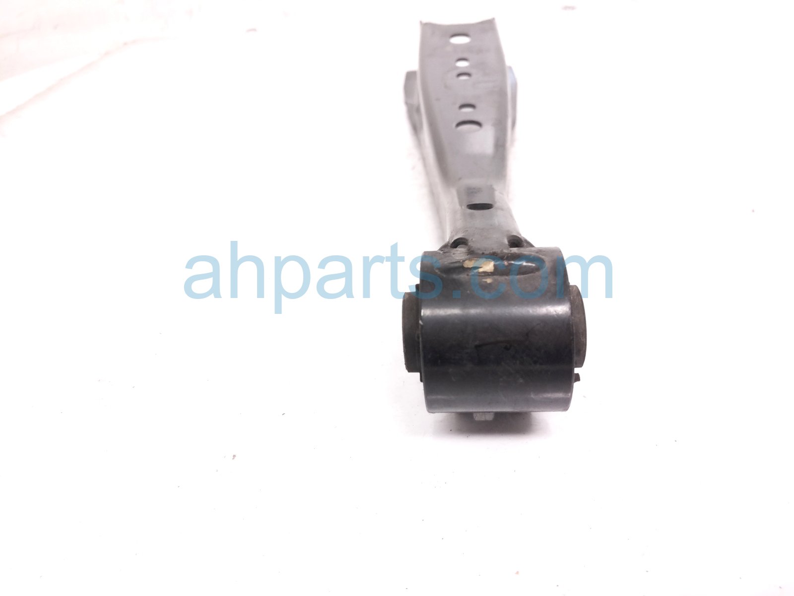 2025 Subaru Outback Legacy Rear Driver Trailing Lower Control Arm 20250XC00A Replacement 2025 Subaru Outback Legacy Rear Driver Trailing Lower Control Arm 20250XC00A Replacement thumbnail