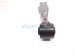 2025 Subaru Outback Legacy Rear Driver Trailing Lower Control Arm 20250XC00A Replacement 2025 Subaru Outback Legacy Rear Driver Trailing Lower Control Arm 20250XC00A Replacement thumbnail